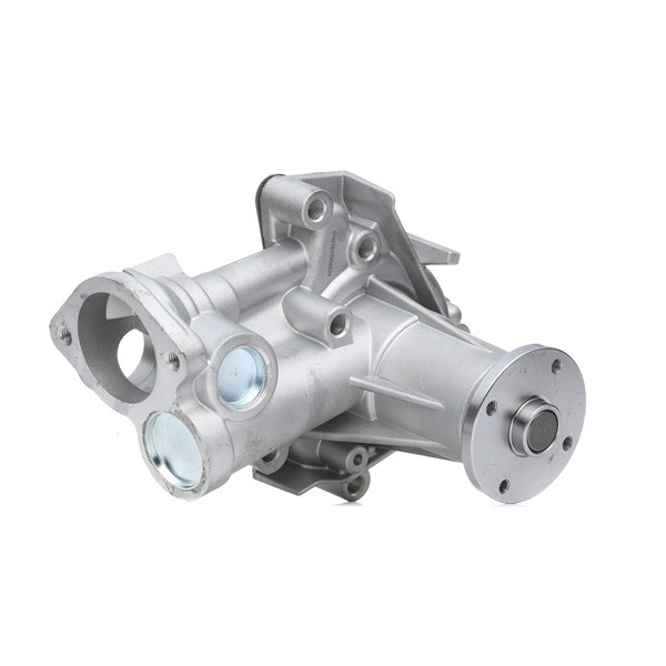 STARK SKWP-0520158 Bomba de água Mitsubishi L200 Mk2 2.5 D 4WD 75 cv Diesel preço
