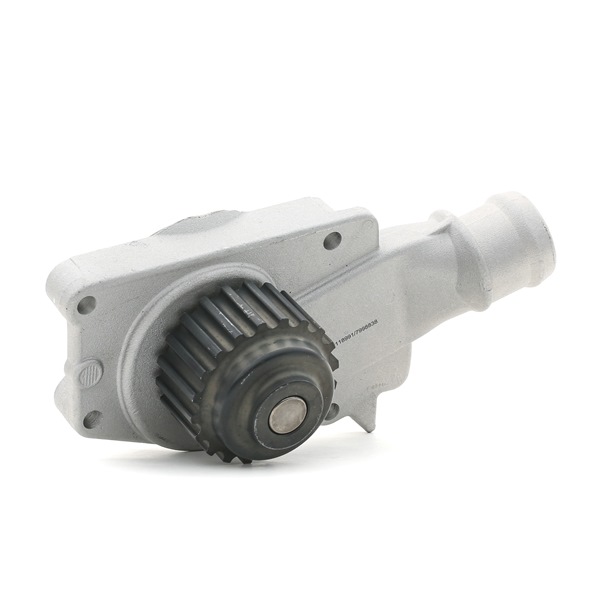 STARK SKWP-0520162 Pompa acqua