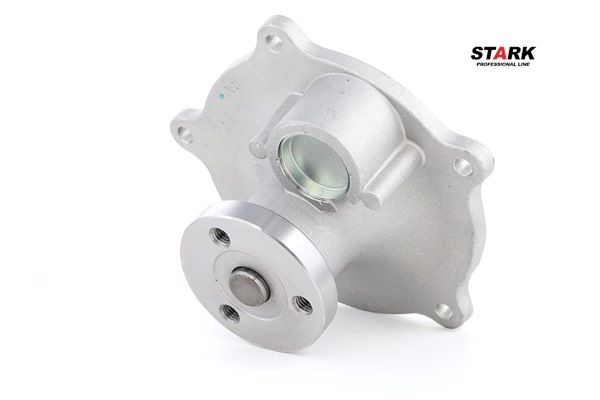 STARK SKWP-0520165 Vattenpump
