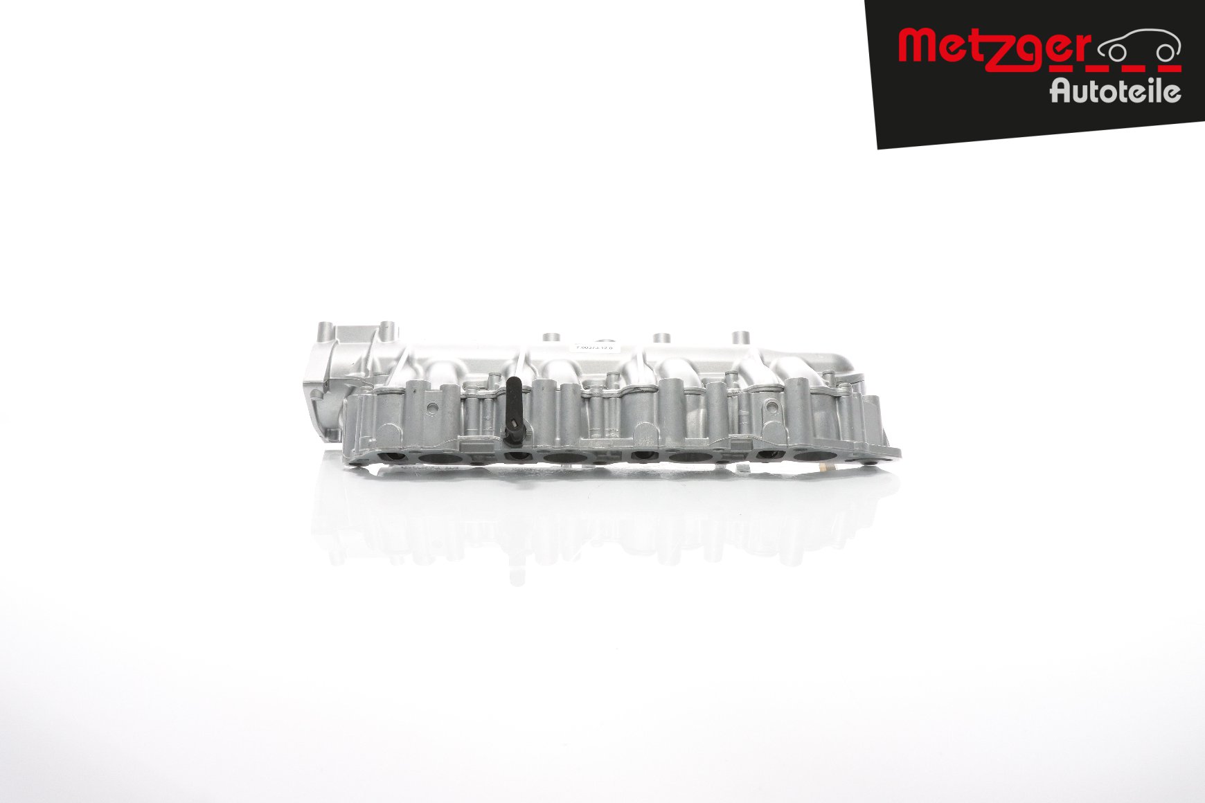 METZGER 2100001 Inlaatspruitstuk