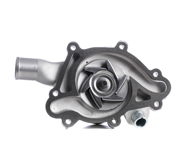 STARK SKWP-0520173 Pompe à eau