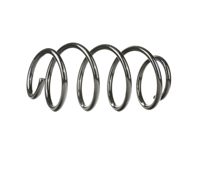 STARK SKCS-0040154 Spiralfjäder VW Golf 1k5 2.0 TFSI 200 hk Bensin pris