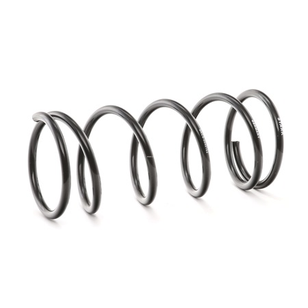 Fjeder SKCS-0040162 STARK 20380-FC120 Fjeder SKCS-0040162 STARK 20380-FC120 SUBARU