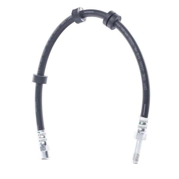 STARK SKBH-0820226 Pidurivoolikud Golf 3 Kombi 1.4 60 hj Bensiin hind