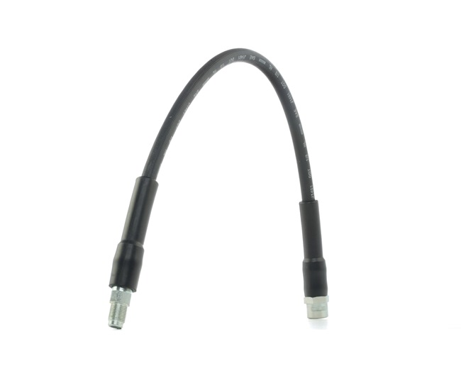 STARK SKBH-0820228 Flexible de frein