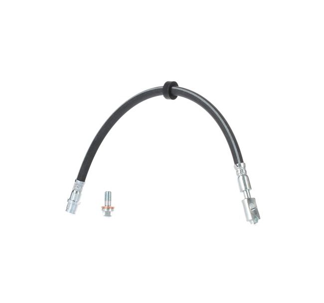 STARK SKBH-0820230 Bremsschlauch