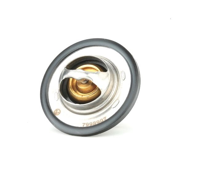 STARK SKTC-0560030 Thermostaat, koelvloeistof Renault Clio 2 1.4 (B/CB0C, B/CB0S) 75 Pk Benzine prijs