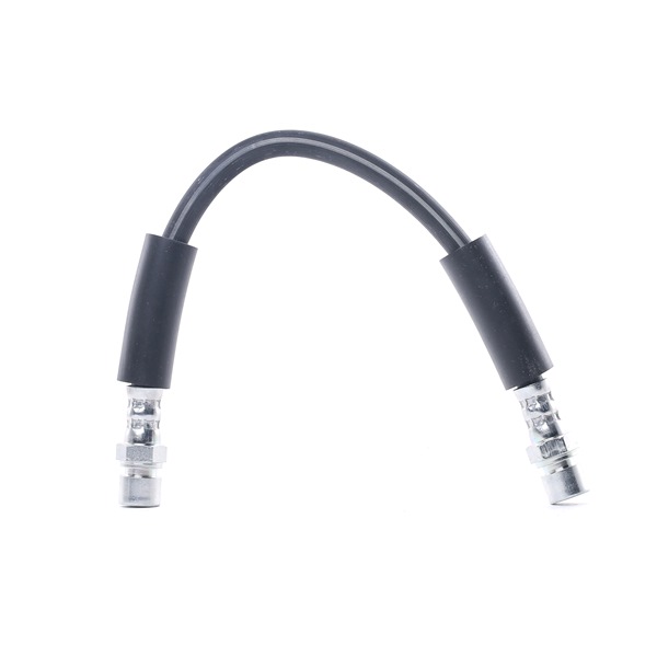 STARK SKBH-0820236 Bremseslange VW Kaefer Cabriolet 15 1303 1.6 48 HK Benzin pris