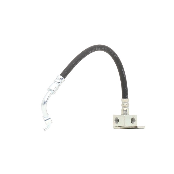 SKBH-0820238 STARK tubo freni Mazda MX 5 NB 1.8 16V (NB8C) 146 CV Benzina prezzo
