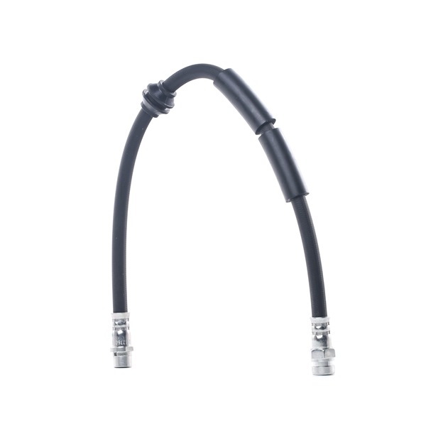 STARK SKBH-0820241 Flexible de frein