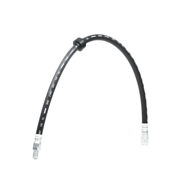 STARK SKBH-0820246 Bremsschlauch