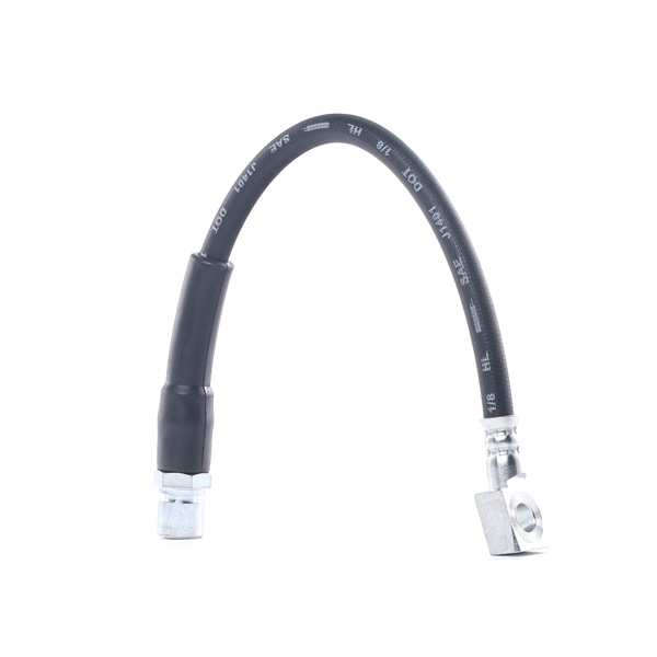 STARK SKBH-0820253 Manguera de frenos para Vauxhall ASTRA Mk II Ranchera familiar 1.8 i 112 cv 1991 18 E Motor Otto STARK SKBH-0820253 Tubo flexible de frenos VAUXHALL Astra Mk2 Familiar 1.8 i 112 cv Gasolina precio