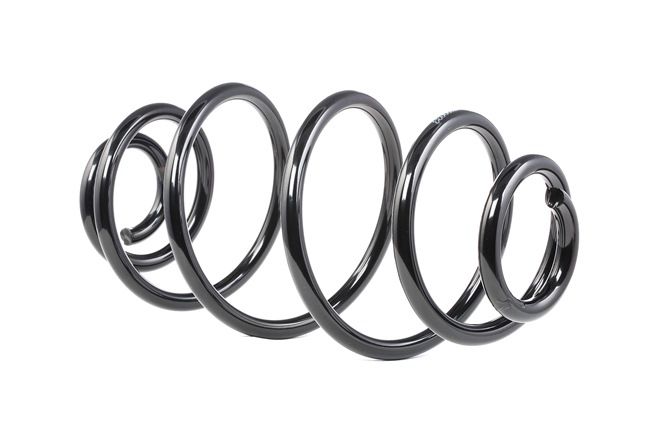 STARK SKCS-0040180 Molas de suspensão Opel Astra G Caravan 1.2 16V (F35) 75 cv Gasolina preço