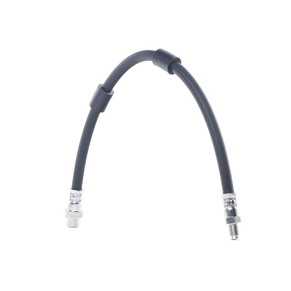 STARK Pidurivoolik ABARTH SKBH-0820255