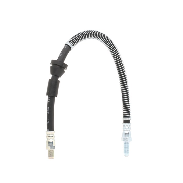 SKBH-0820258 STARK tubo freni Ford Fiesta 4 1.1 50 CV Benzina prezzo