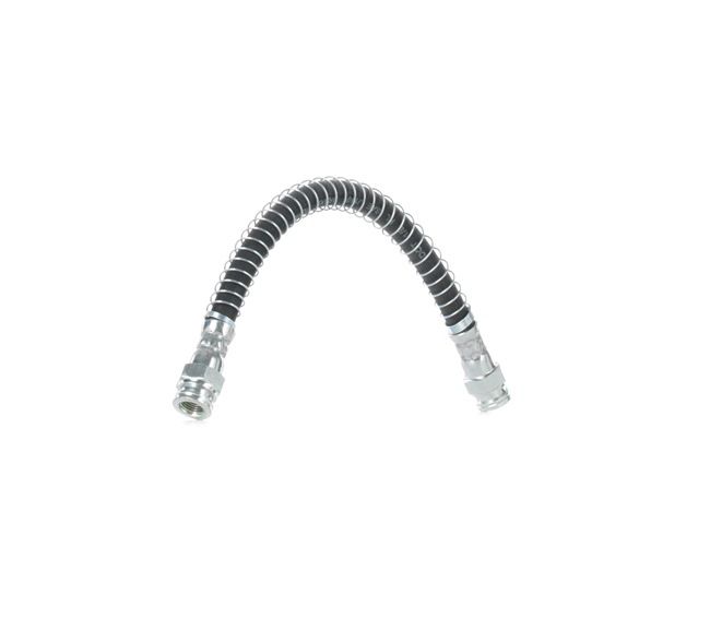 STARK SKBH-0820259 Flexible de frein