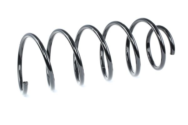 STARK SKCS-0040184 Volvo V70 Mk2 2.5 T 209 hp Petrol Coil spring price