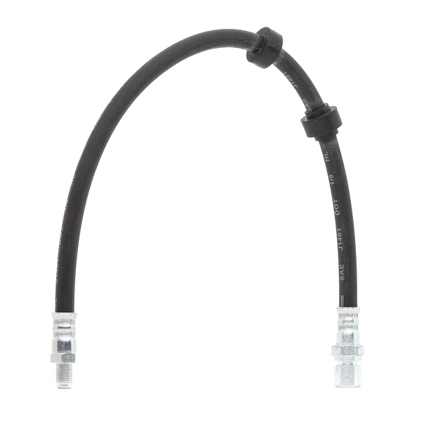 STARK SKBH-0820260 Flexible de frein