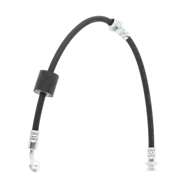 SKBH-0820262 STARK Pidurivoolik Suzuki odav