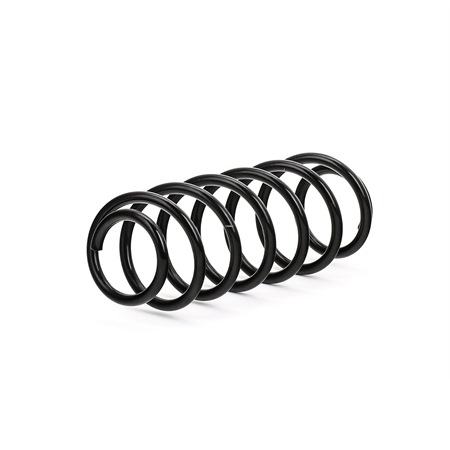 STARK SKCS-0040189 Pruženie VW Lupo 6x1 1.4 60 KS Benzín cena