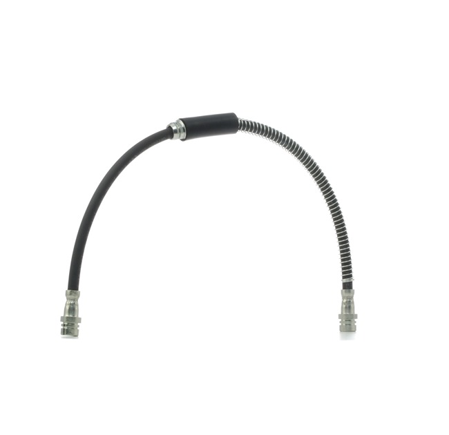 STARK SKBH-0820264 Tubo freno