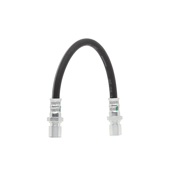 STARK SKBH-0820265 Bremsschlauch