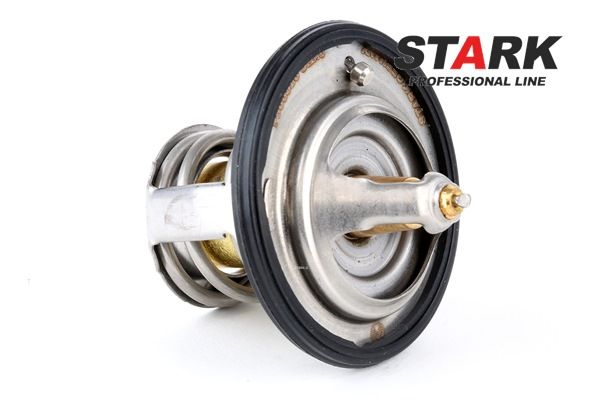 Thermostat SKTC-0560064 STARK 21210-AA080 SUBARU