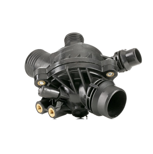 STARK SKTC-0560067 Termostaatin BMW E91 325 i xDrive 211 hv Bensiini hinta