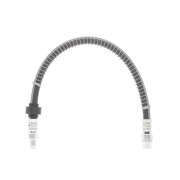 STARK SKBH-0820267 Flexible de frein