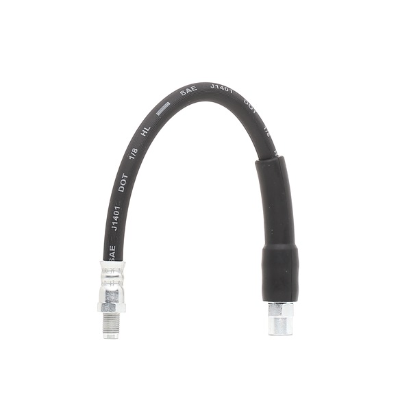 Pidurivoolik SKBH-0820269 STARK 3430 1163 080 ALPINA
