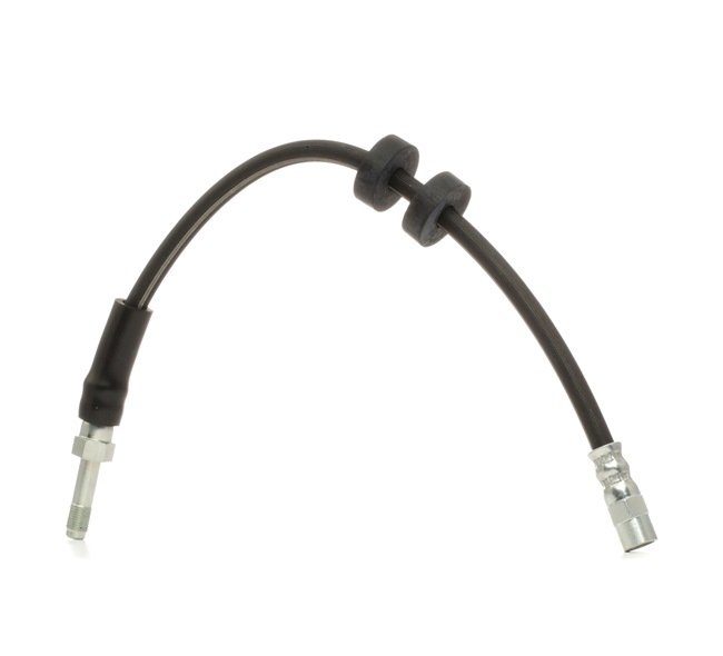Flexible de frein SKBH-0820275 STARK 31 257 707 VOLVO