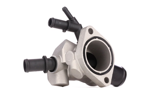 Termostat, środek chłodzący SKTC-0560073 STARK 55 189 845 LEXUS