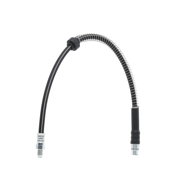 STARK SKBH-0820284 Brake hose
