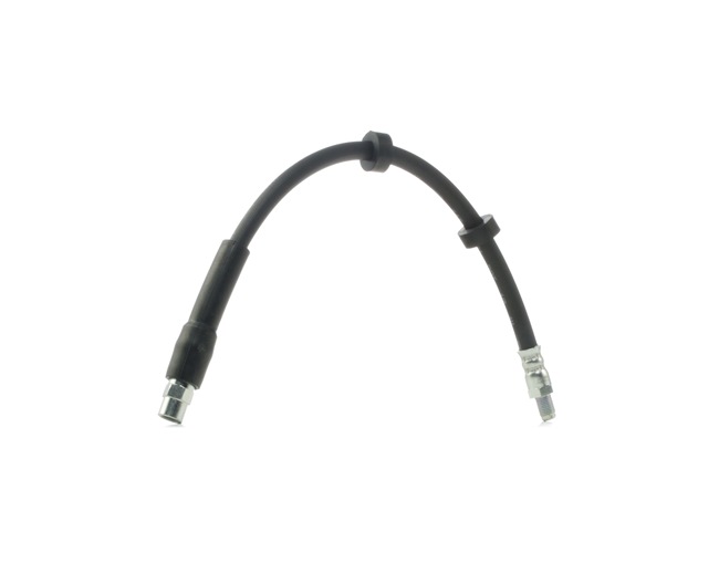 Tubo freno SKBH-0820285 STARK 9191400-2 VOLVO