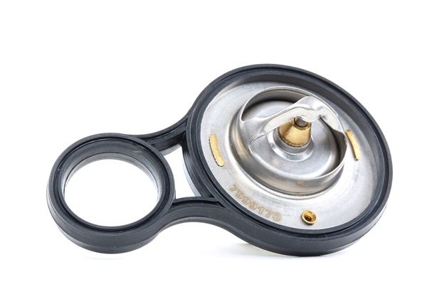 Termostat, kylvätska SKTC-0560074 STARK 5278144 VW