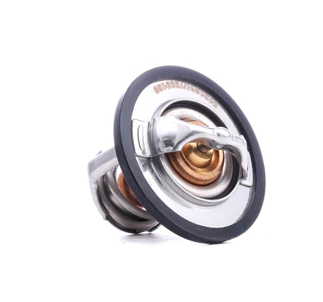 STARK SKTC-0560026 Termostathus Saab 9-3 Sedan 2.0 t BioPower 175 hk Bensin/etanol pris