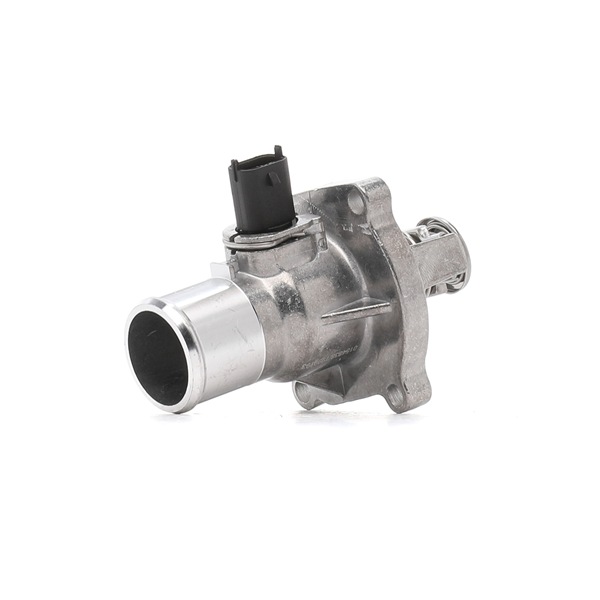 Termostat układu chłodzenia silnika STARK SKTC-0560066 tanie