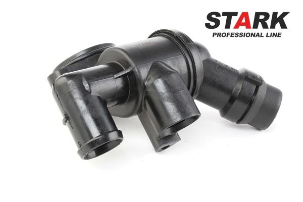 STARK SKTC-0560084 Termostaatin Audi A4 B7 Avant 2.0 TFSI quattro 220 hv Bensiini hinta