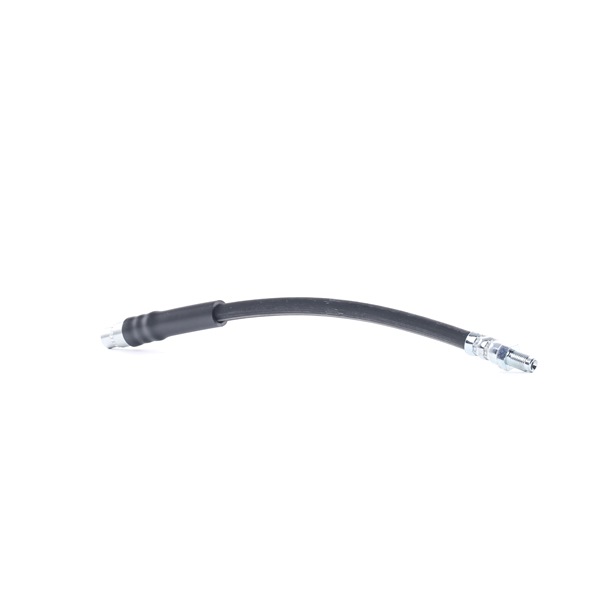 STARK SKBH-0820289 Brake hose