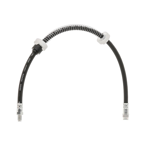 STARK SKBH-0820290 Brake hose