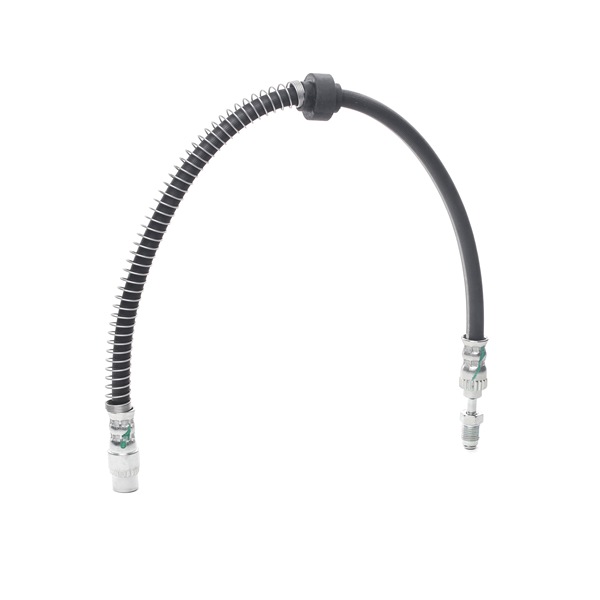 SKBH-0820292 Flexible de frein STARK prix