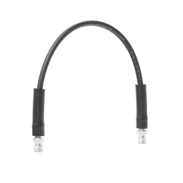 STARK SKBH-0820295 Flexible de frein