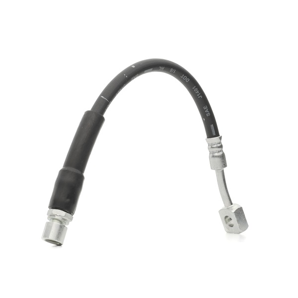 STARK SKBH-0820298 Flexible de frein