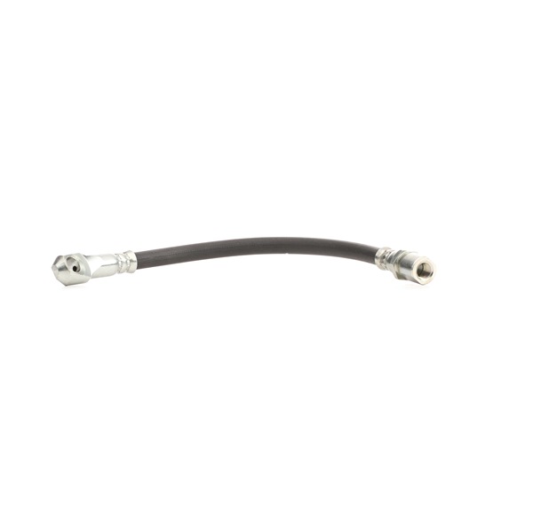 STARK SKBH-0820299 Brake hose