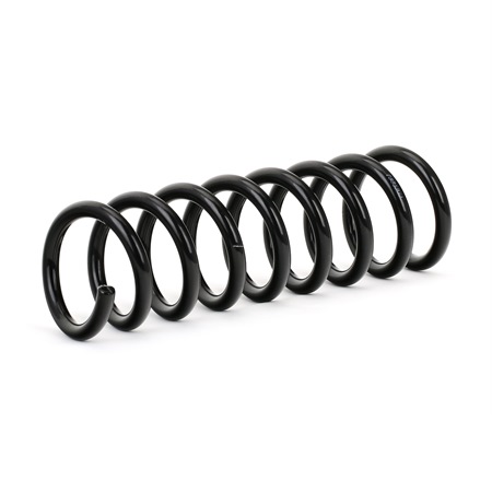Ressort de suspension SKCS-0040206 STARK A2103211504 MERCEDES-BENZ
