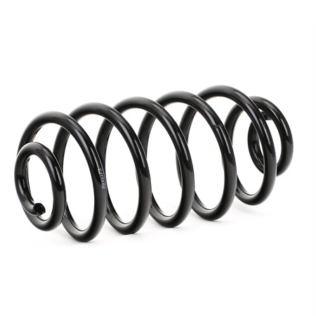 Ελατήρια STARK OPEL SKCS-0040208