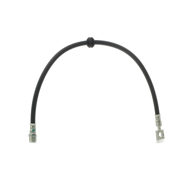 STARK SKBH-0820303 Flexible de frein