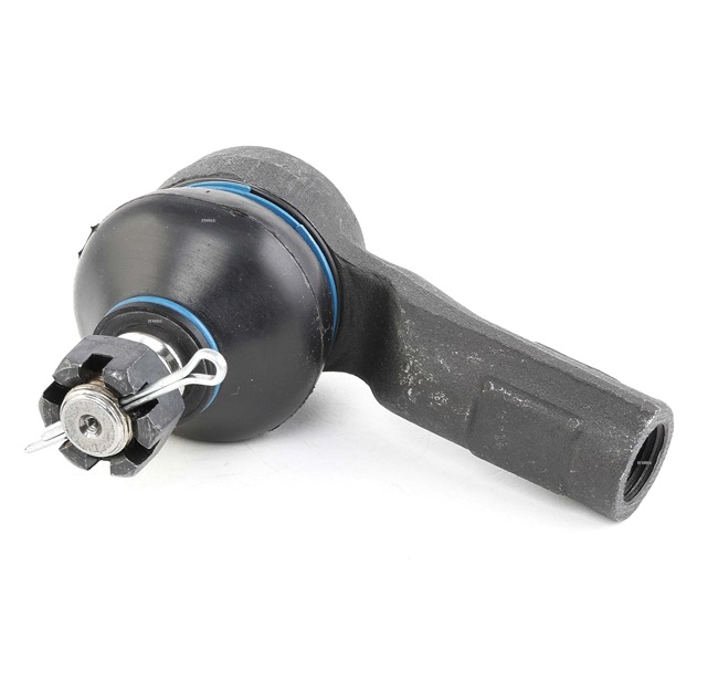 Rooliots SKTE-0280367 STARK 48640 01N25 Rooliots SKTE-0280367 STARK 4864001N25 NISSAN