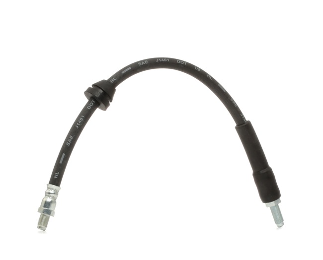 STARK SKBH-0820305 Flexible de frein