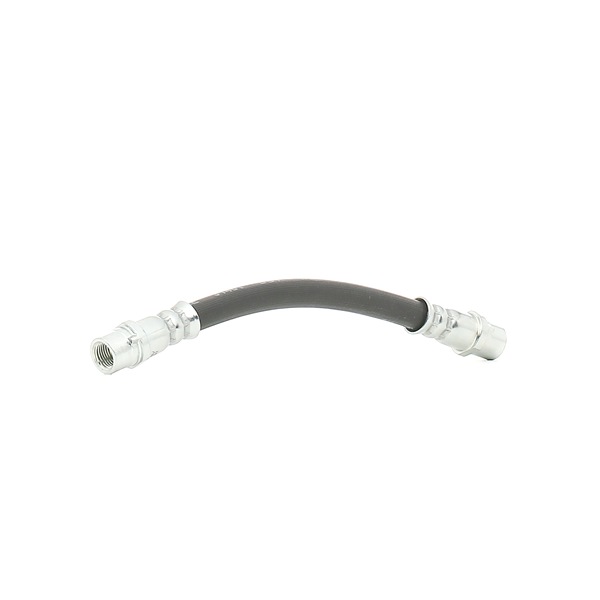 Pidurivoolik SKBH-0820306 STARK 8D0 611 775 C BMW